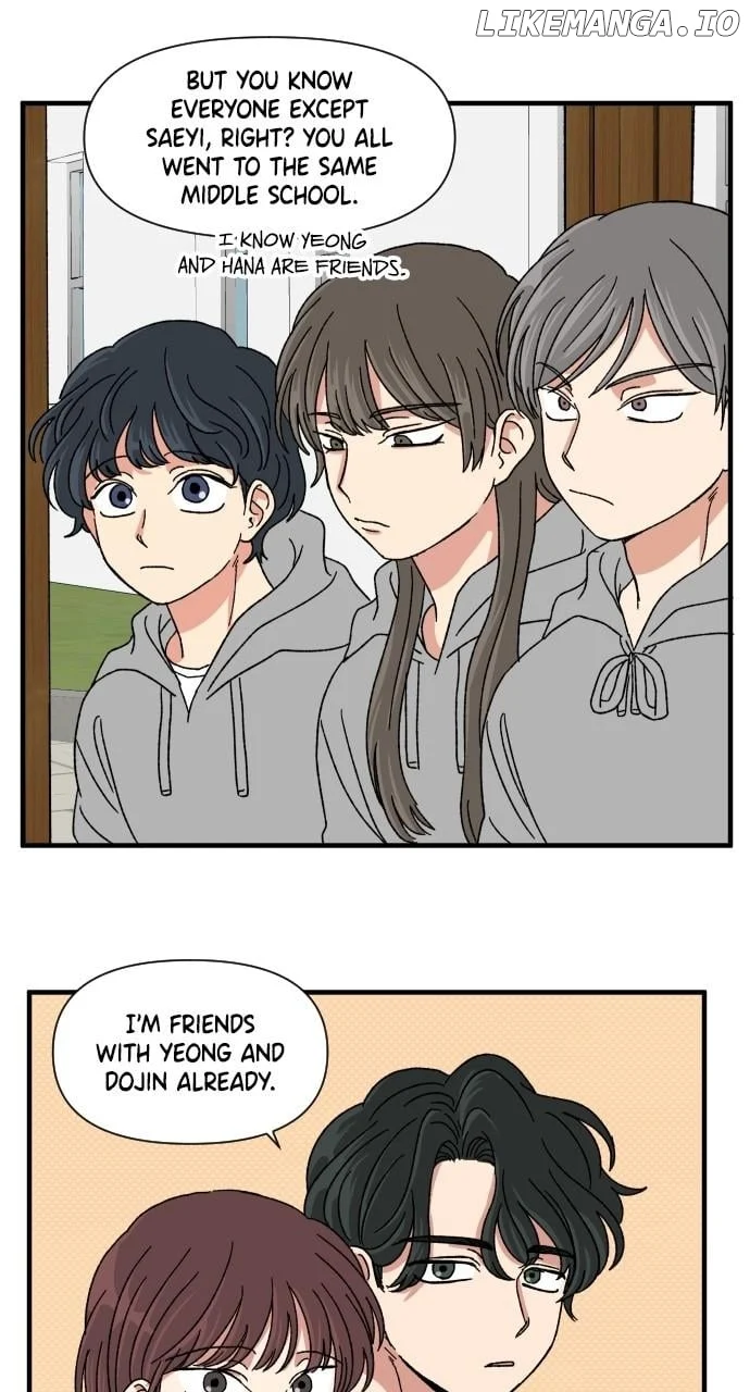 ch 9 33