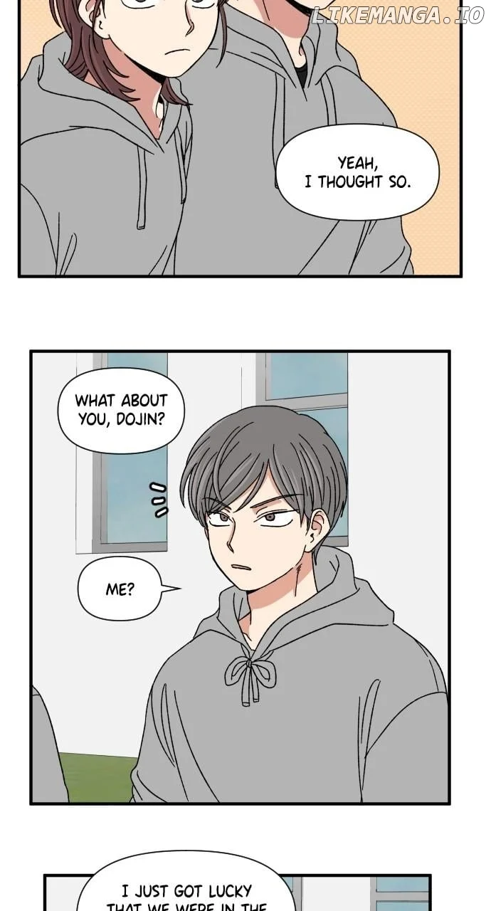 ch 9 34