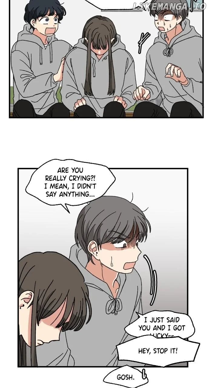 ch 9 38
