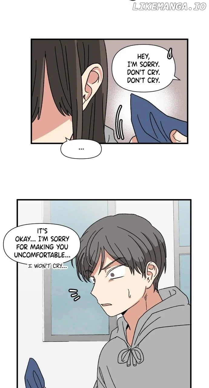 ch 9 39
