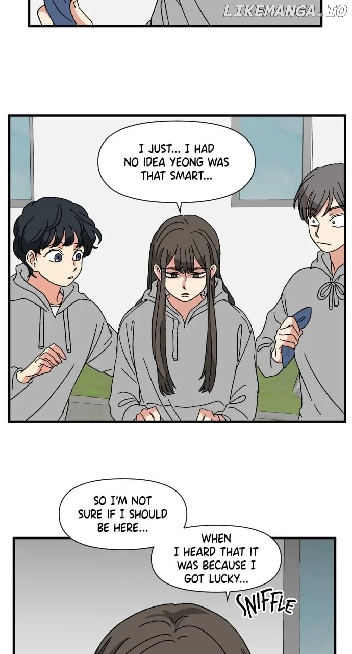 ch 9 40