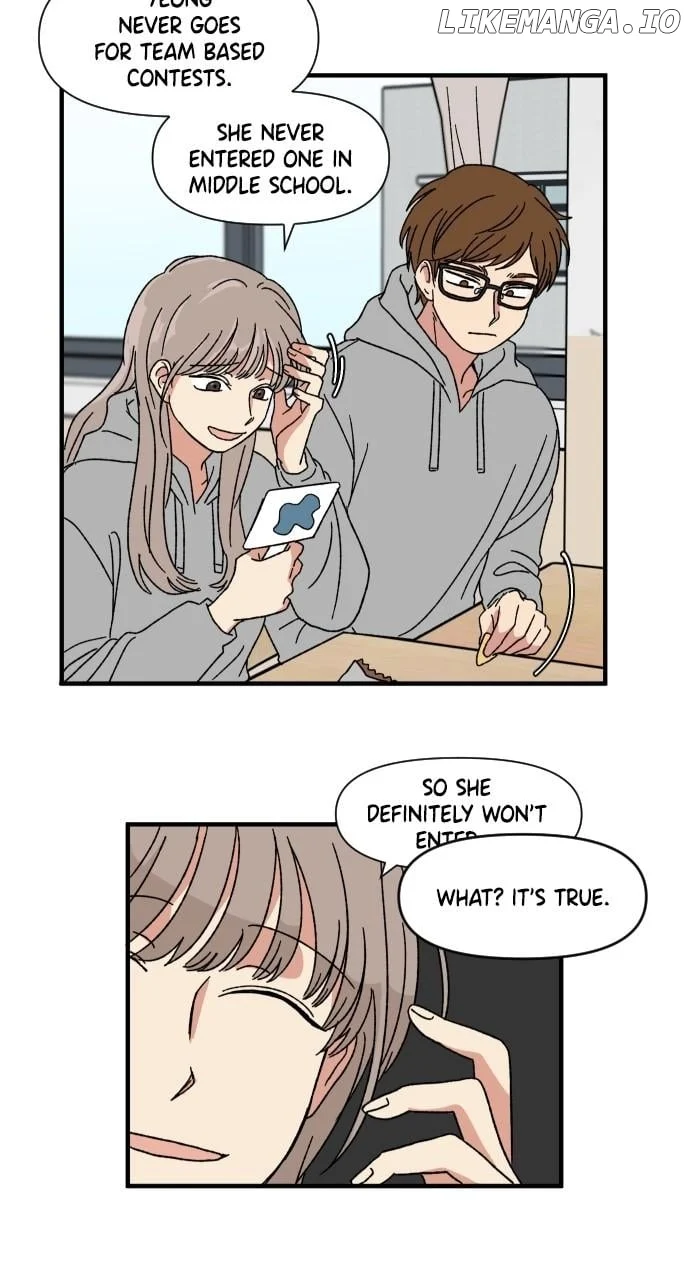 ch 9 5