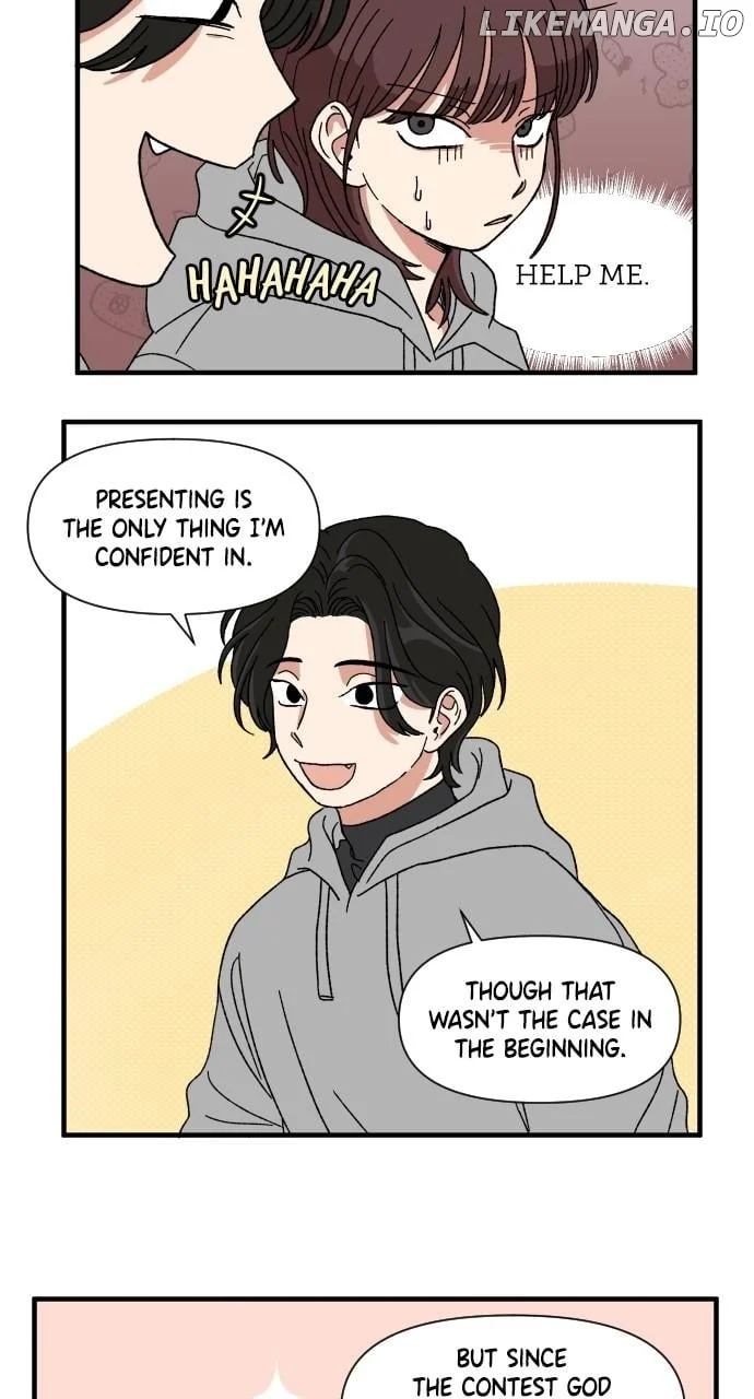 ch 9 51