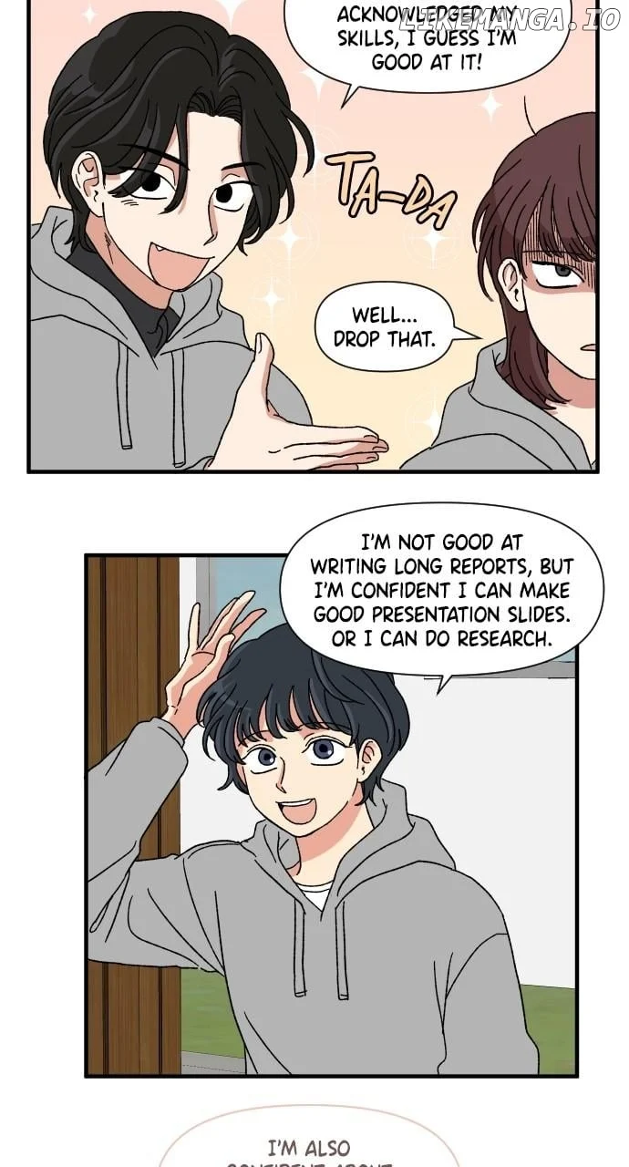 ch 9 52