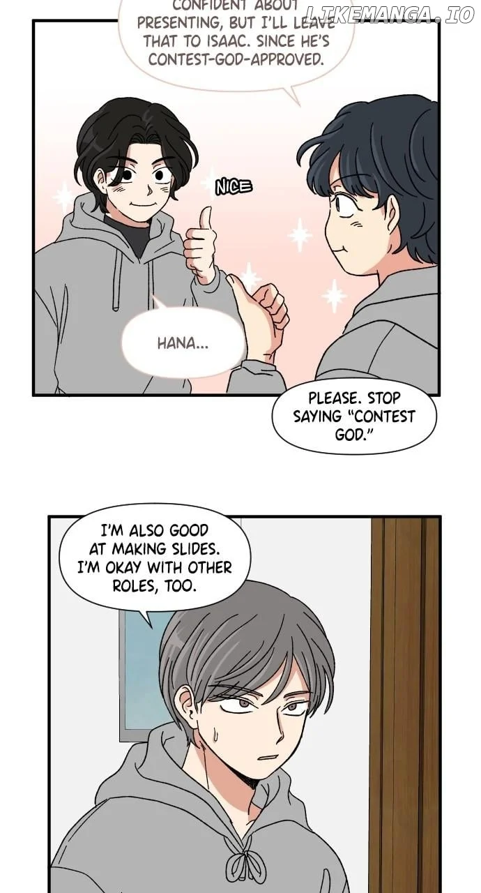 ch 9 53