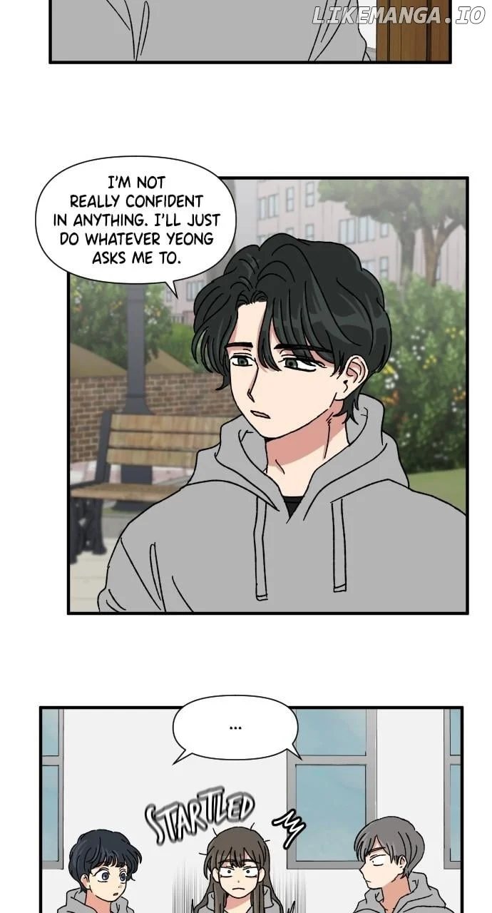 ch 9 54