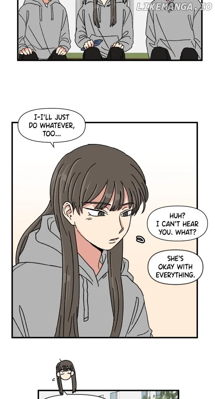 ch 9 55