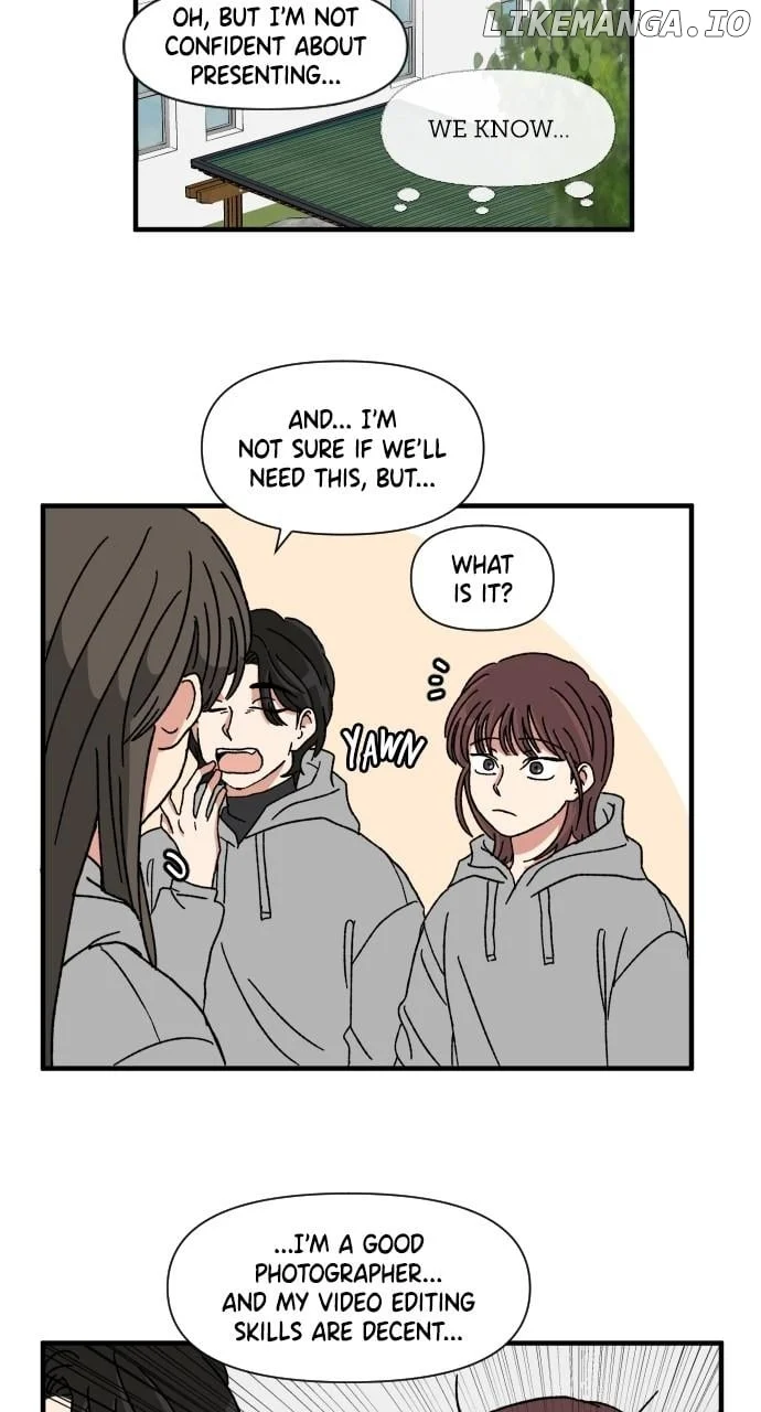 ch 9 56
