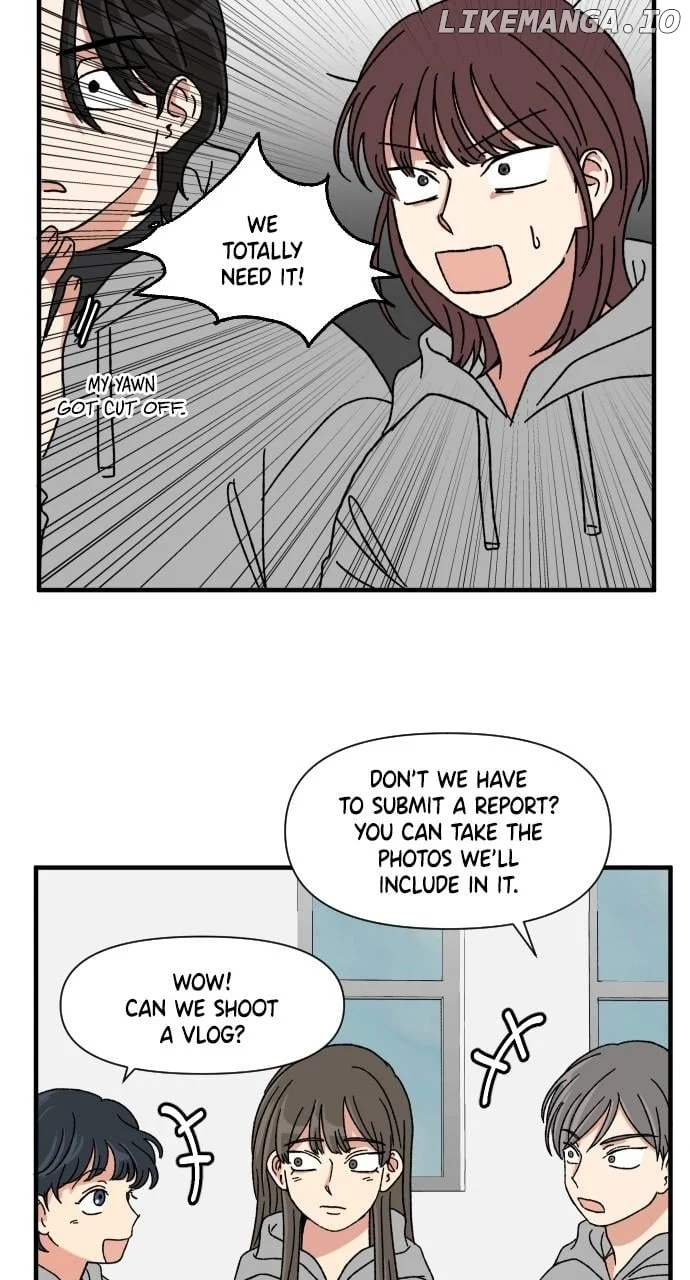 ch 9 57