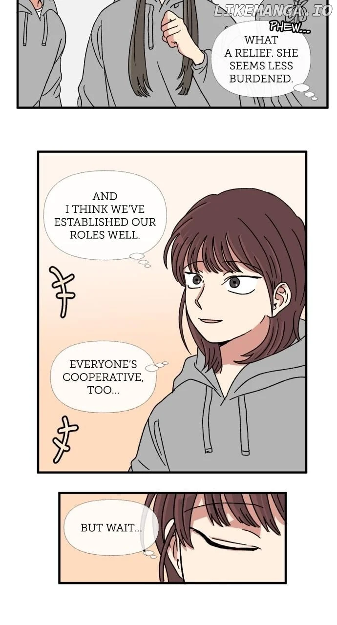 ch 9 58