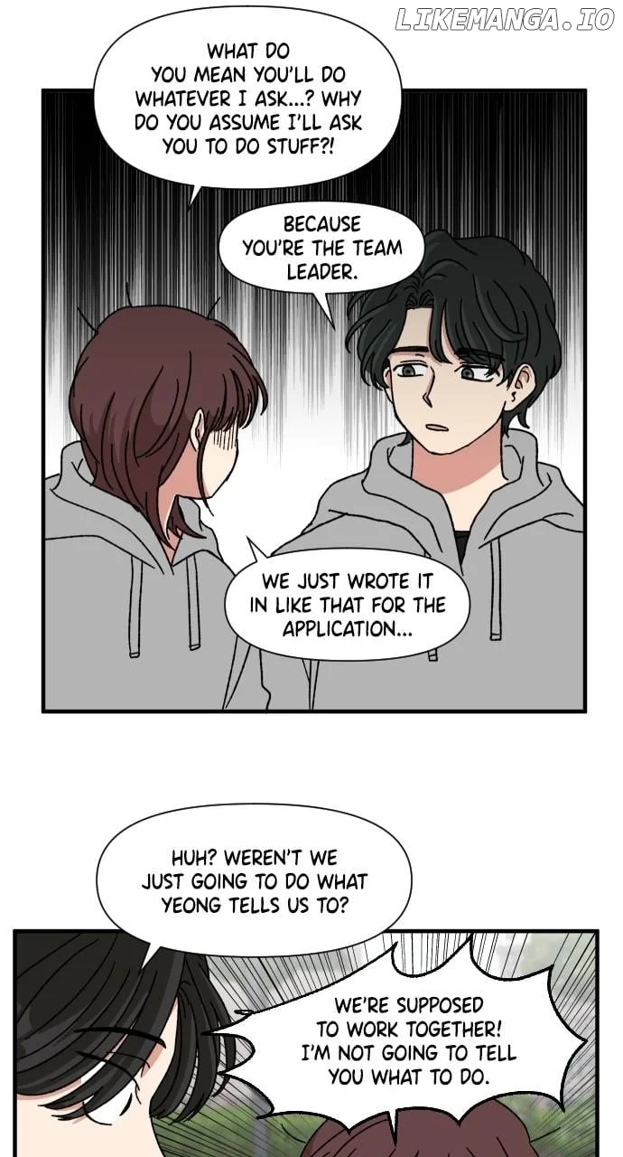 ch 9 59