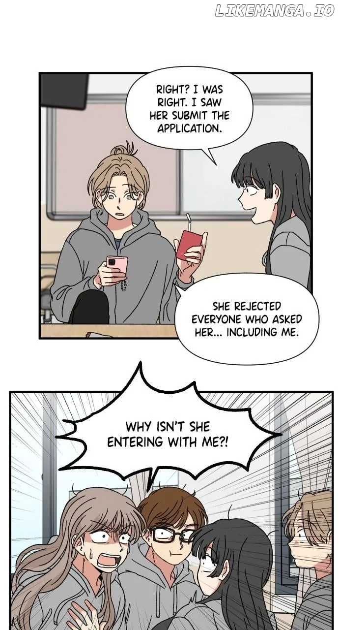ch 9 6