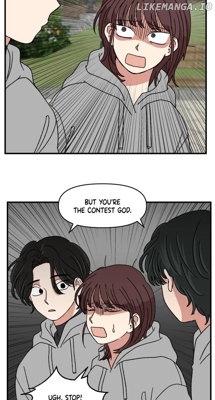 ch 9 60