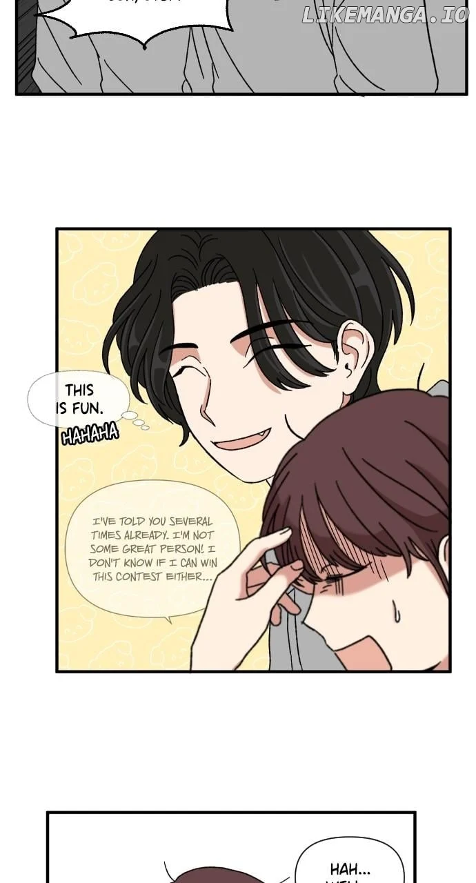 ch 9 61