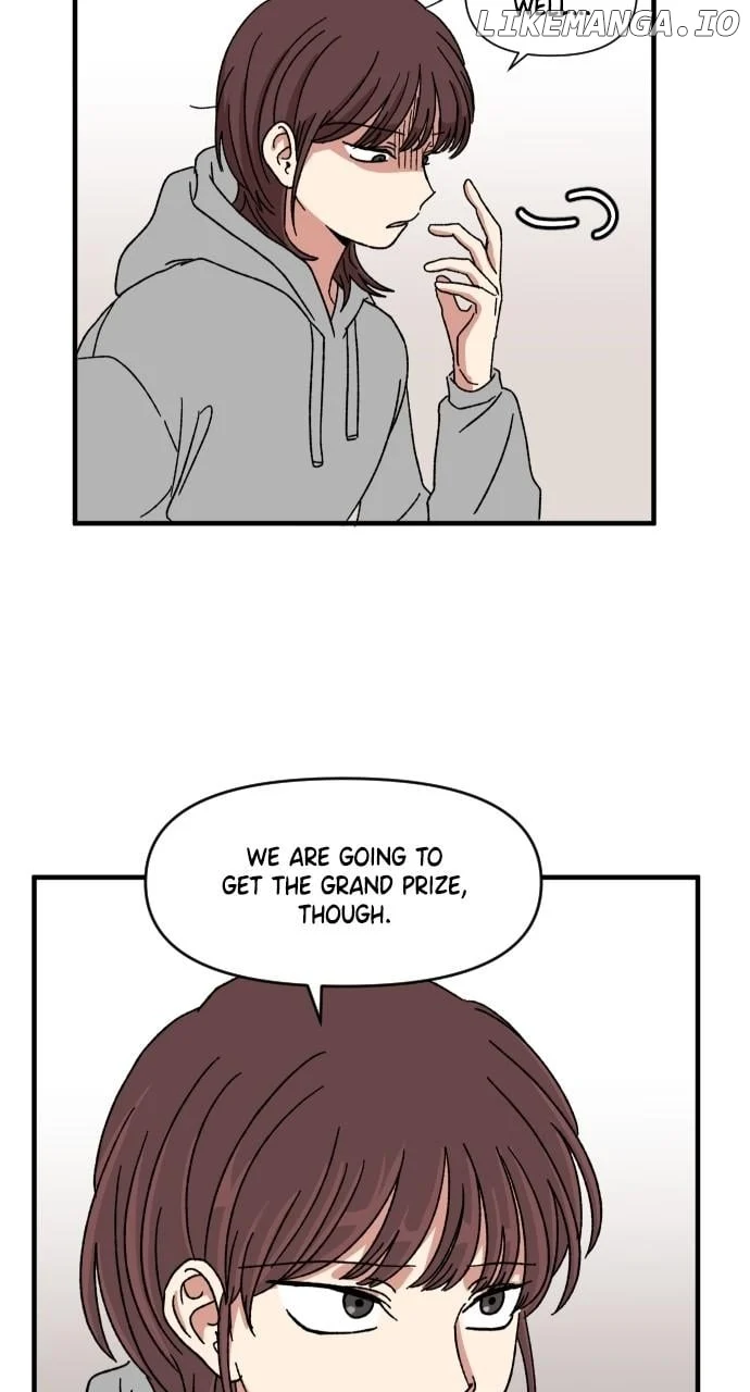 ch 9 62
