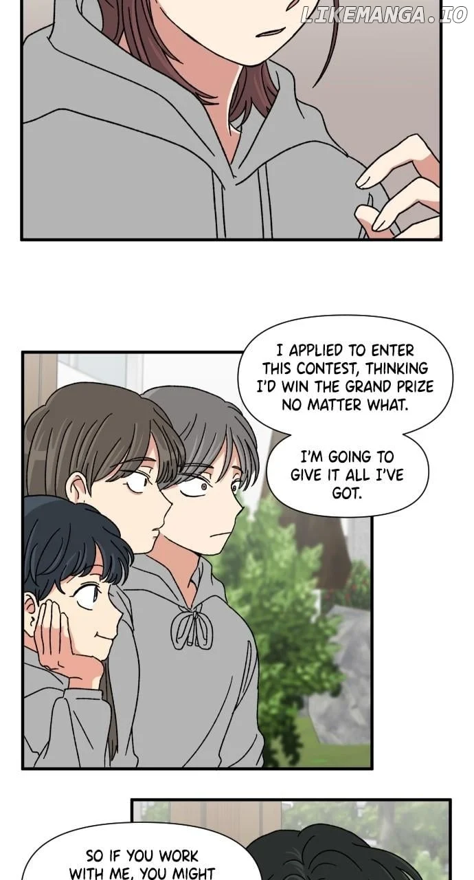 ch 9 63