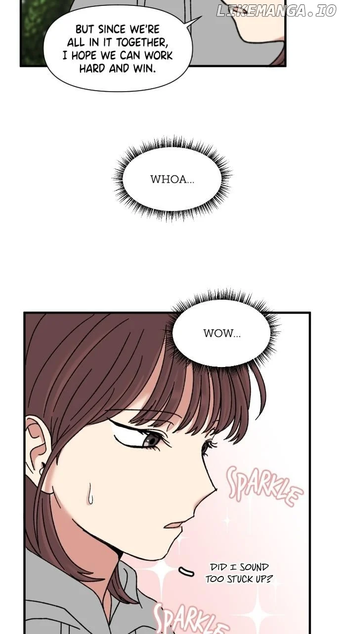 ch 9 65