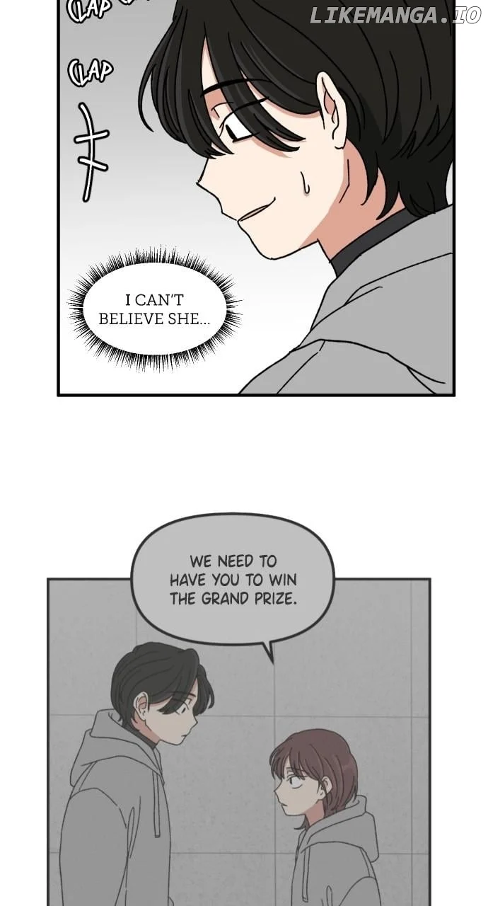 ch 9 67