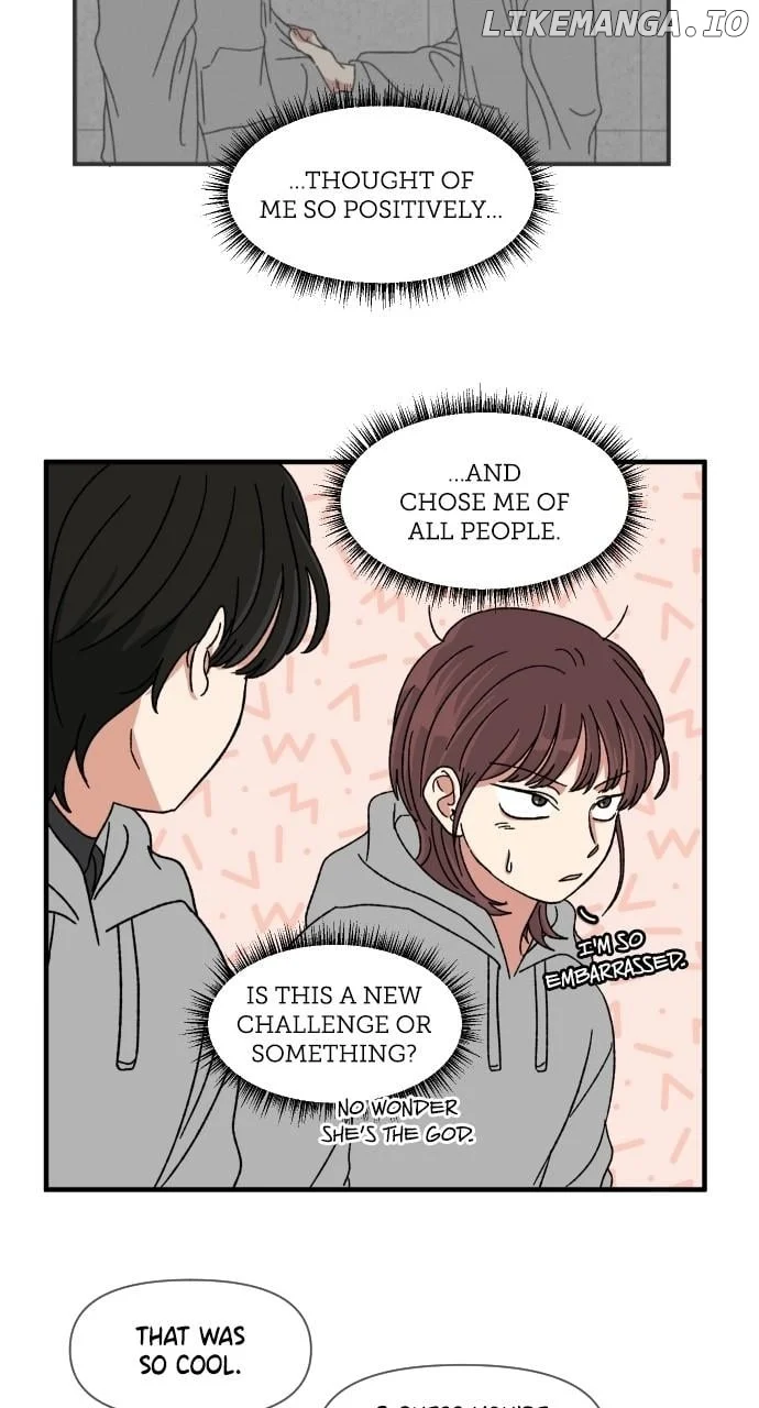 ch 9 68