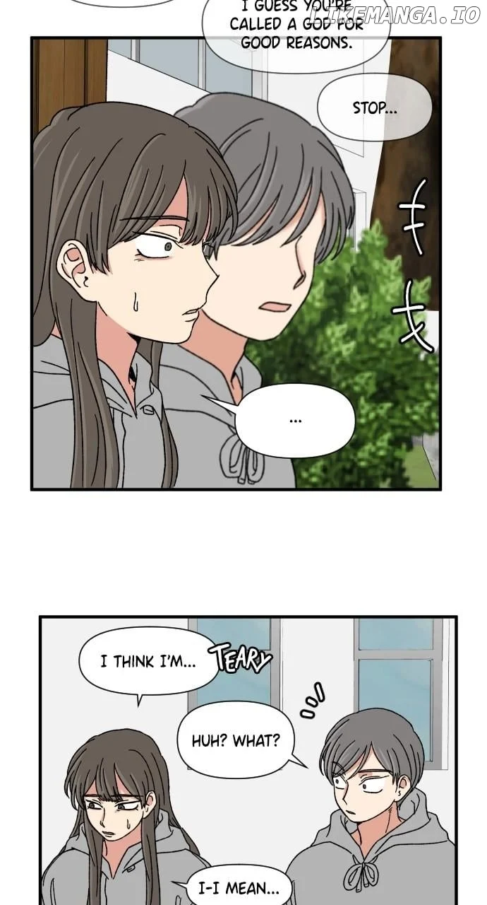 ch 9 69