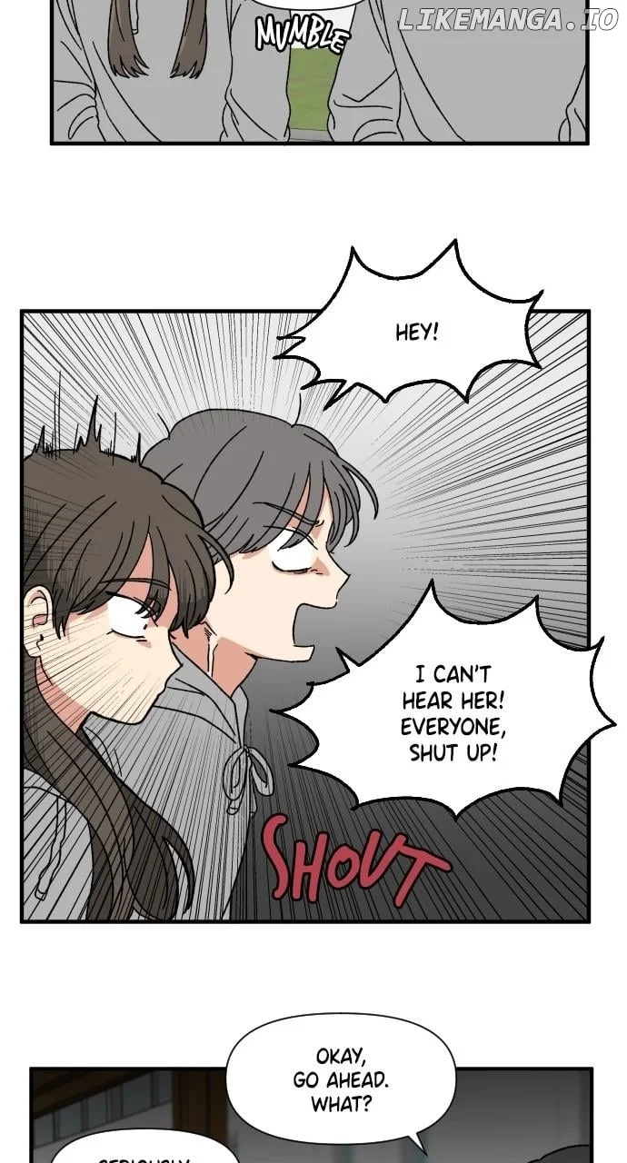 ch 9 70