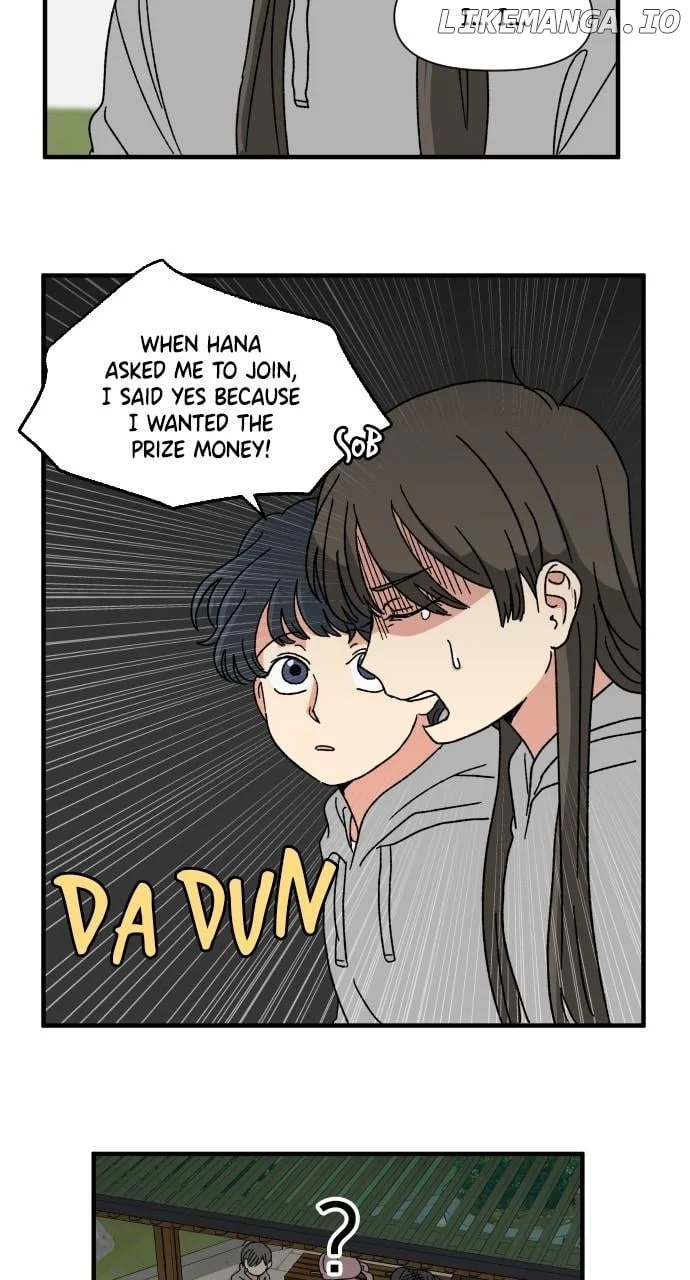ch 9 72