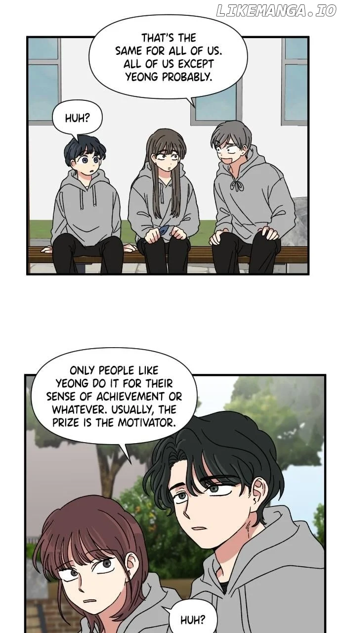 ch 9 74