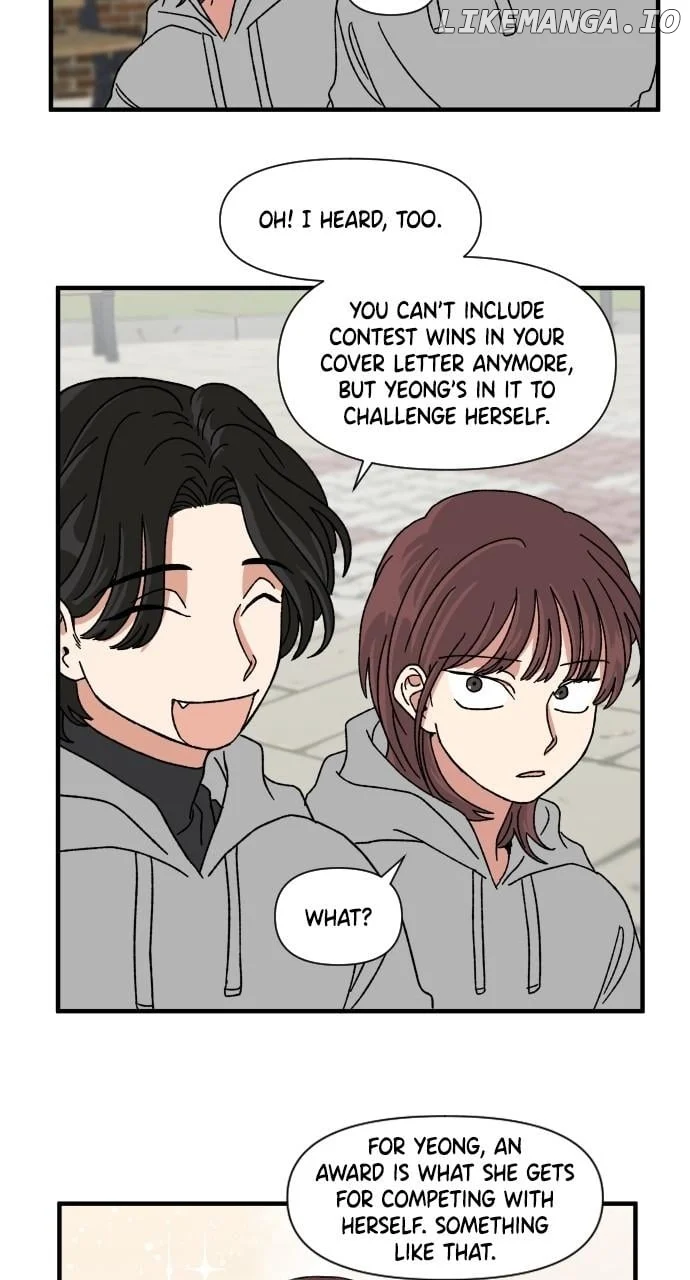 ch 9 75