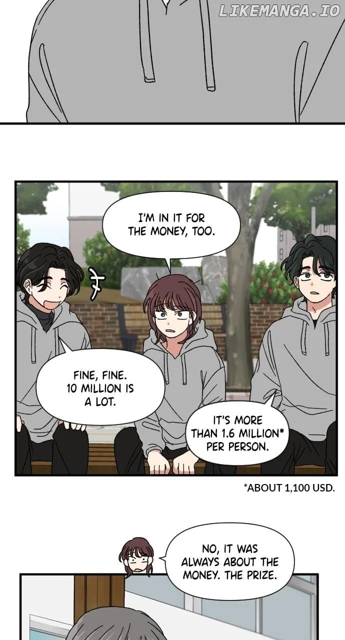 ch 9 77