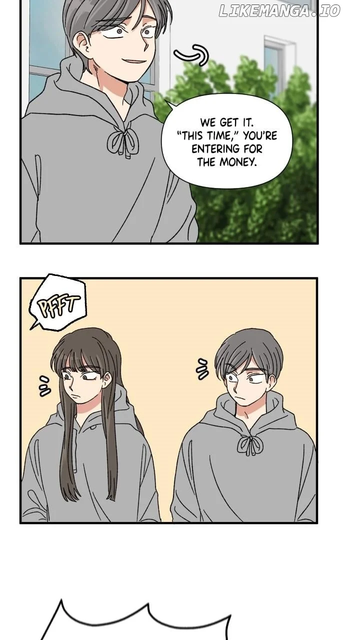 ch 9 78