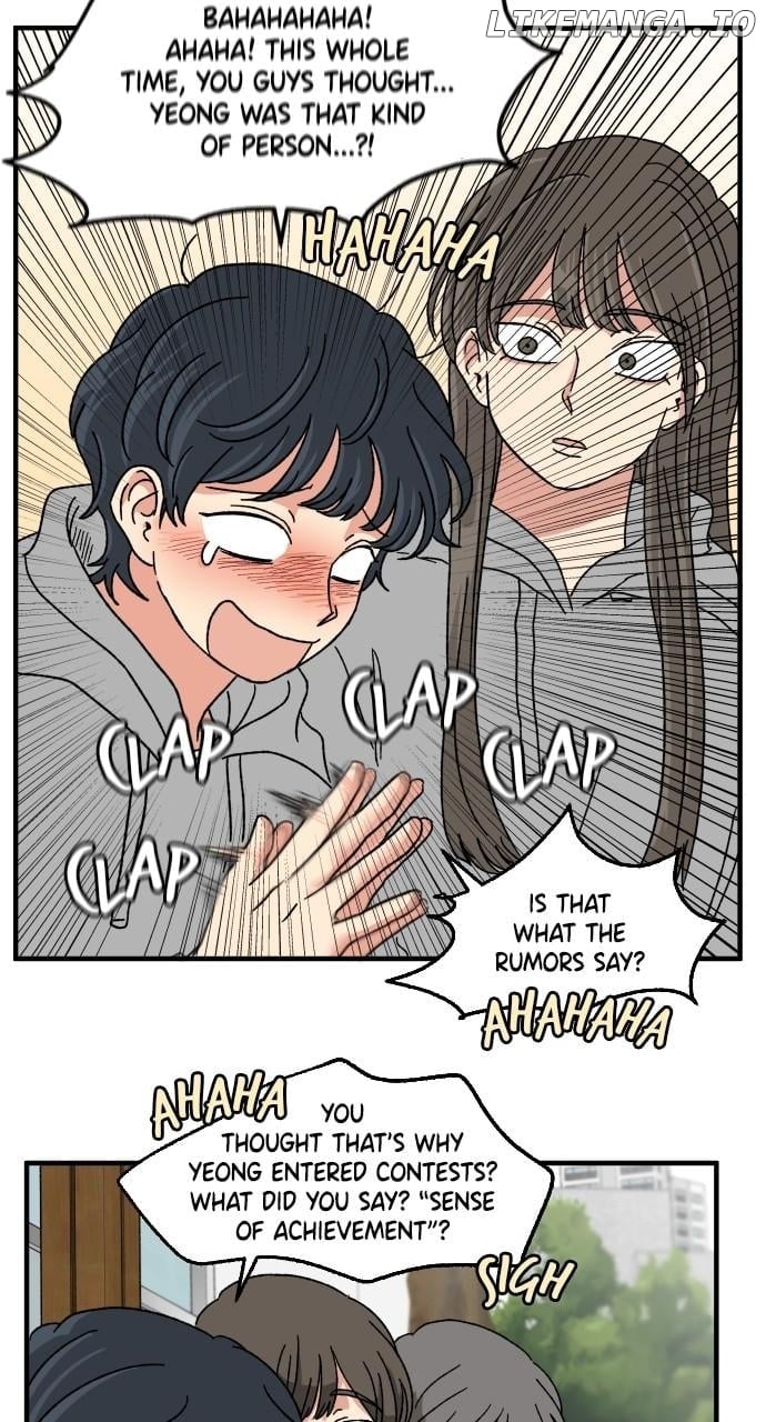 ch 9 79
