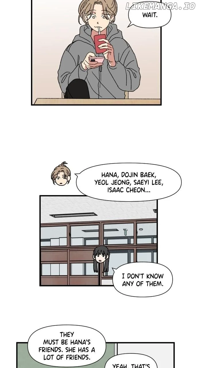 ch 9 8
