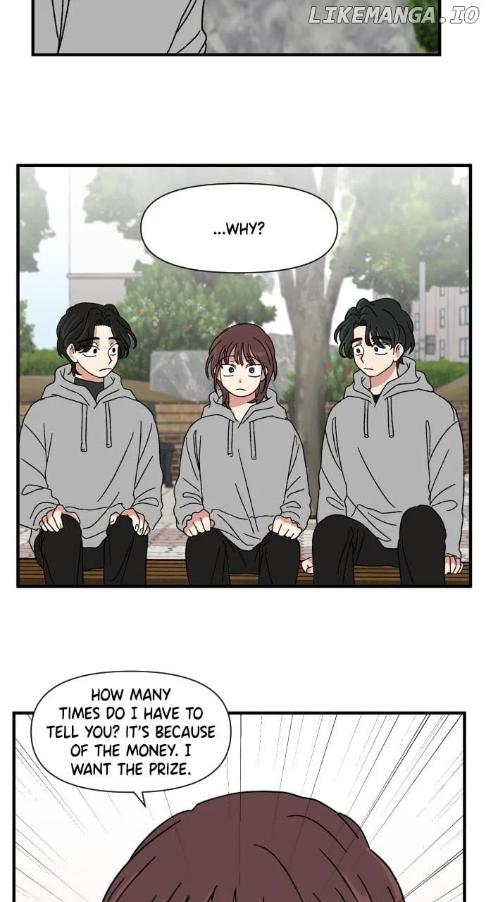 ch 9 81