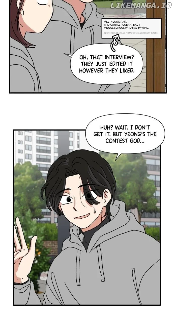 ch 9 83