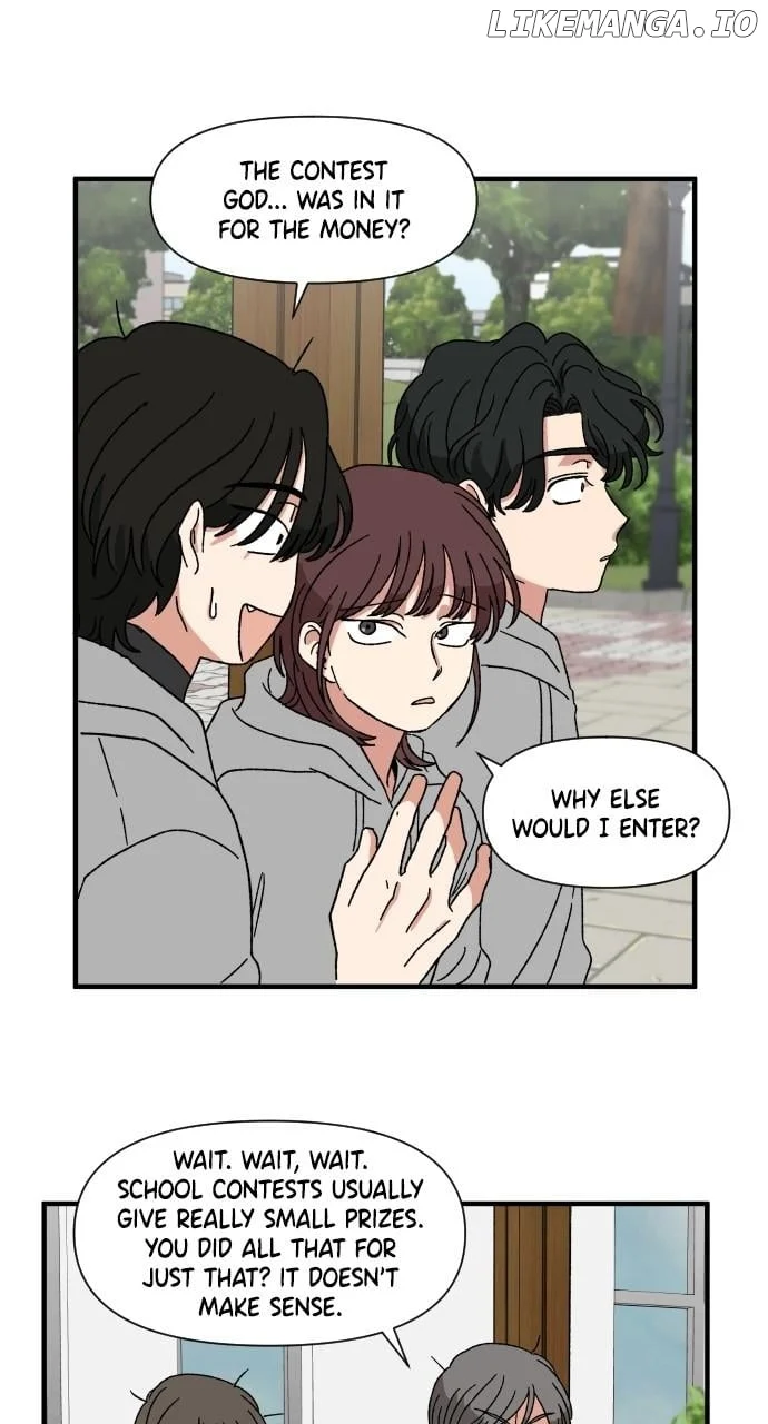 ch 9 84