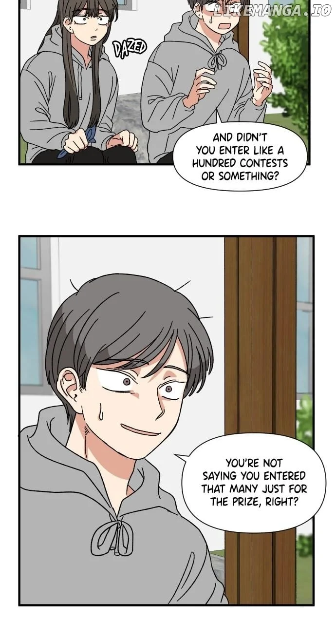ch 9 85