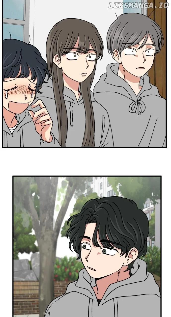 ch 9 87
