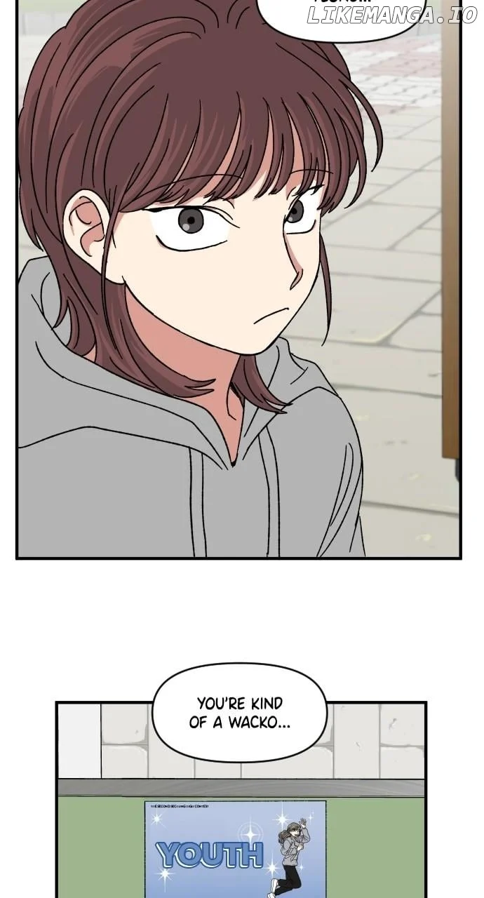ch 9 89