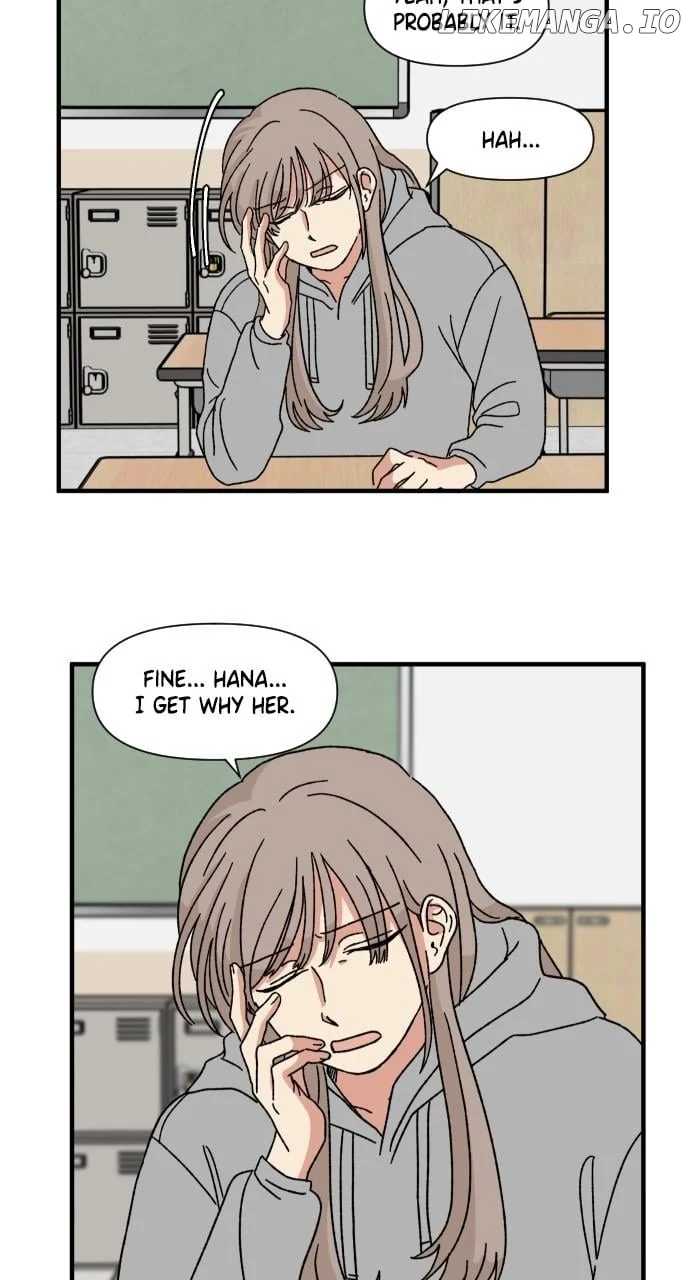 ch 9 9