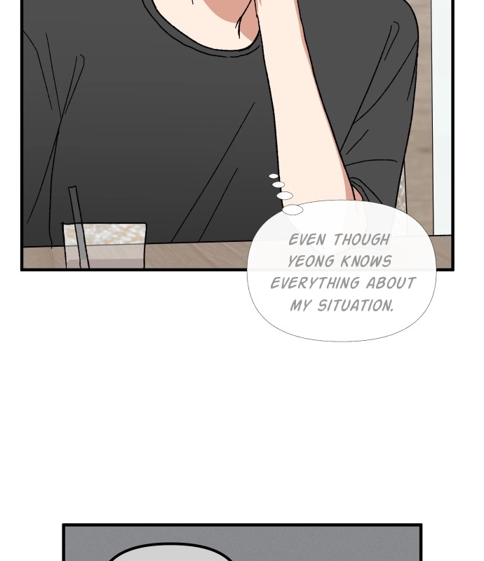 000bbb17009a