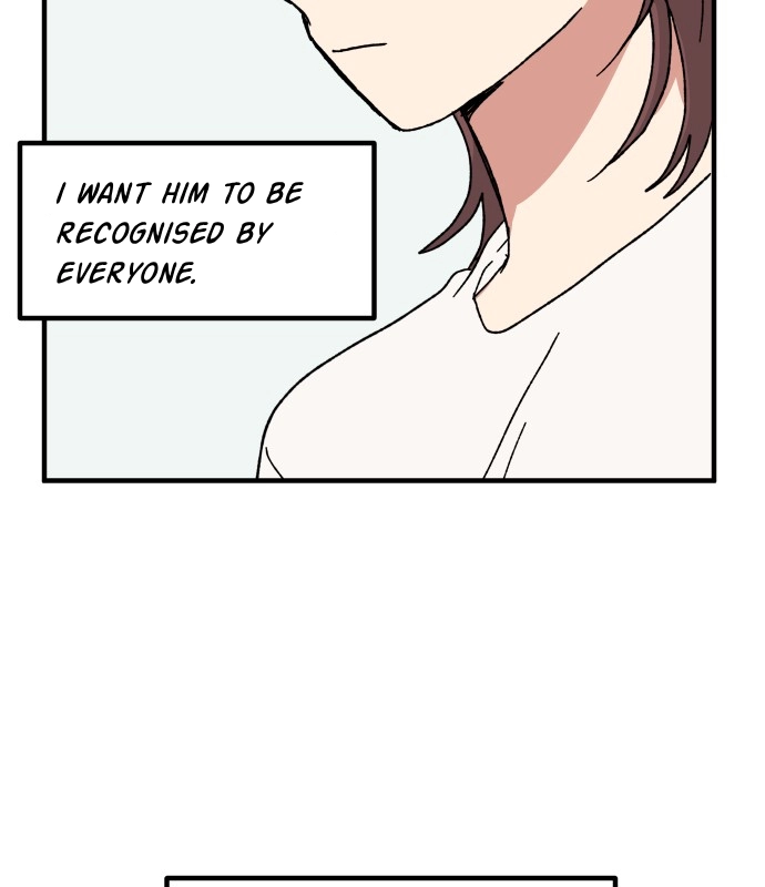 35d368dd10e9