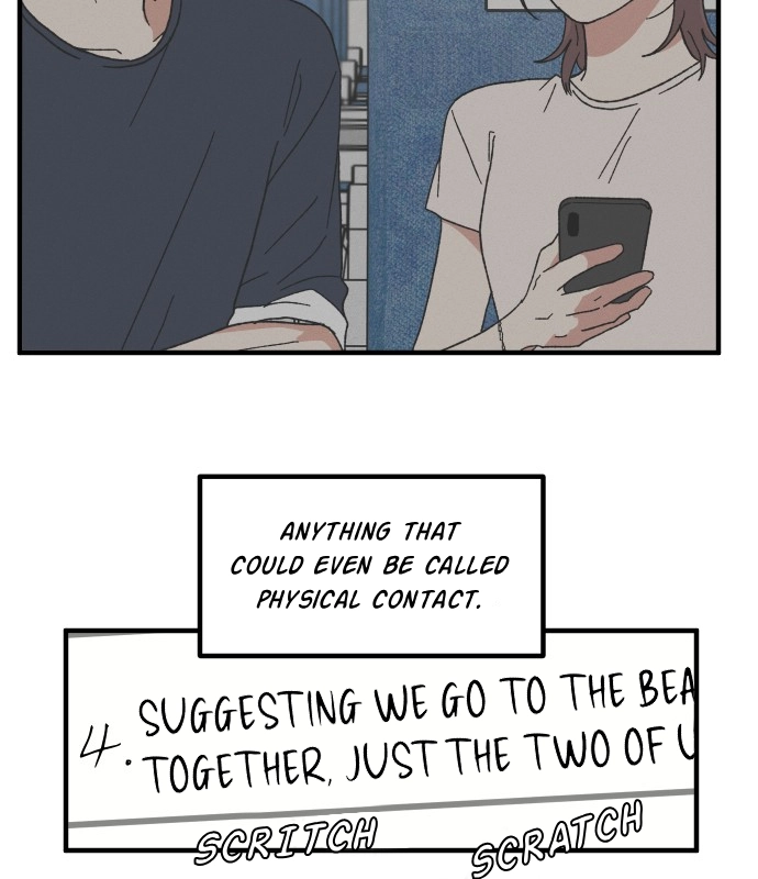 4b03acaef913