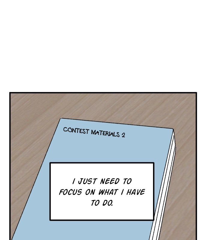 a2c61da54c28