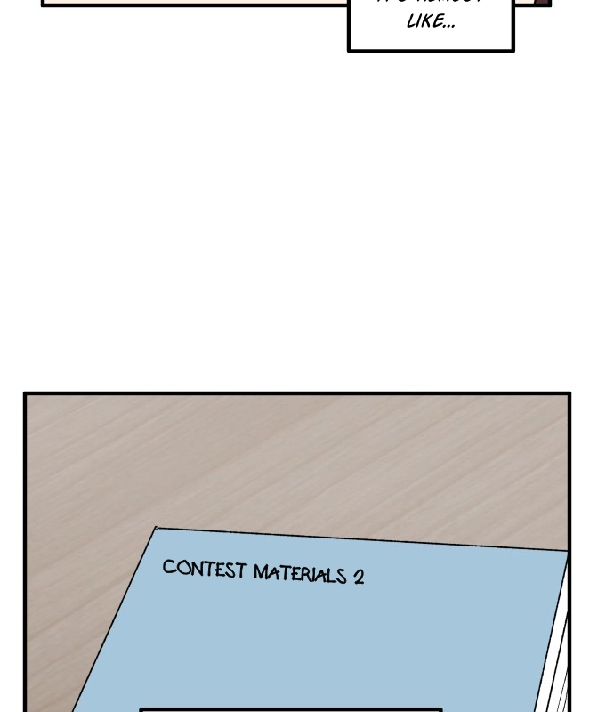 c73f07d4085b