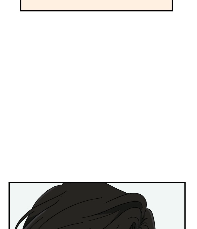 c7c38ae00fc3