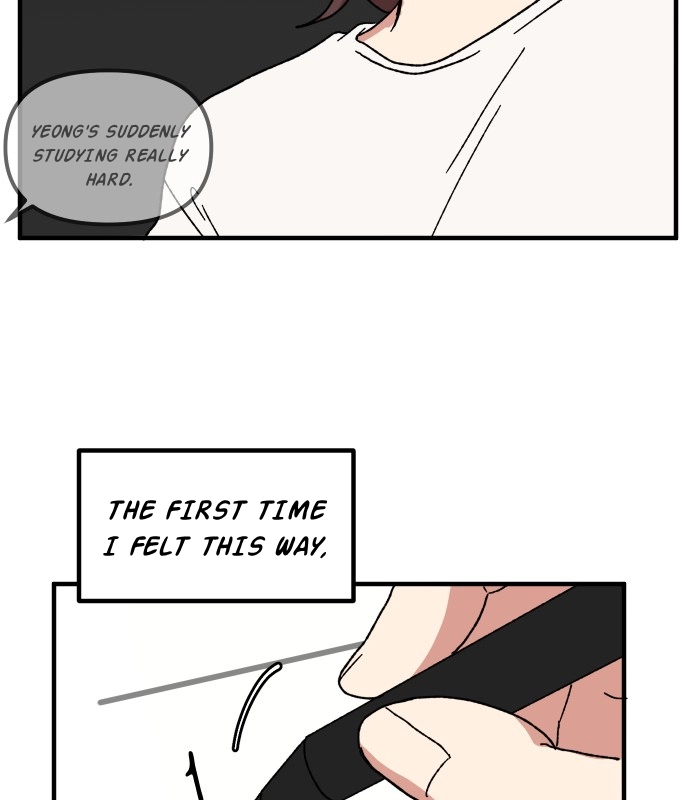 d5f9aaa6fc8c