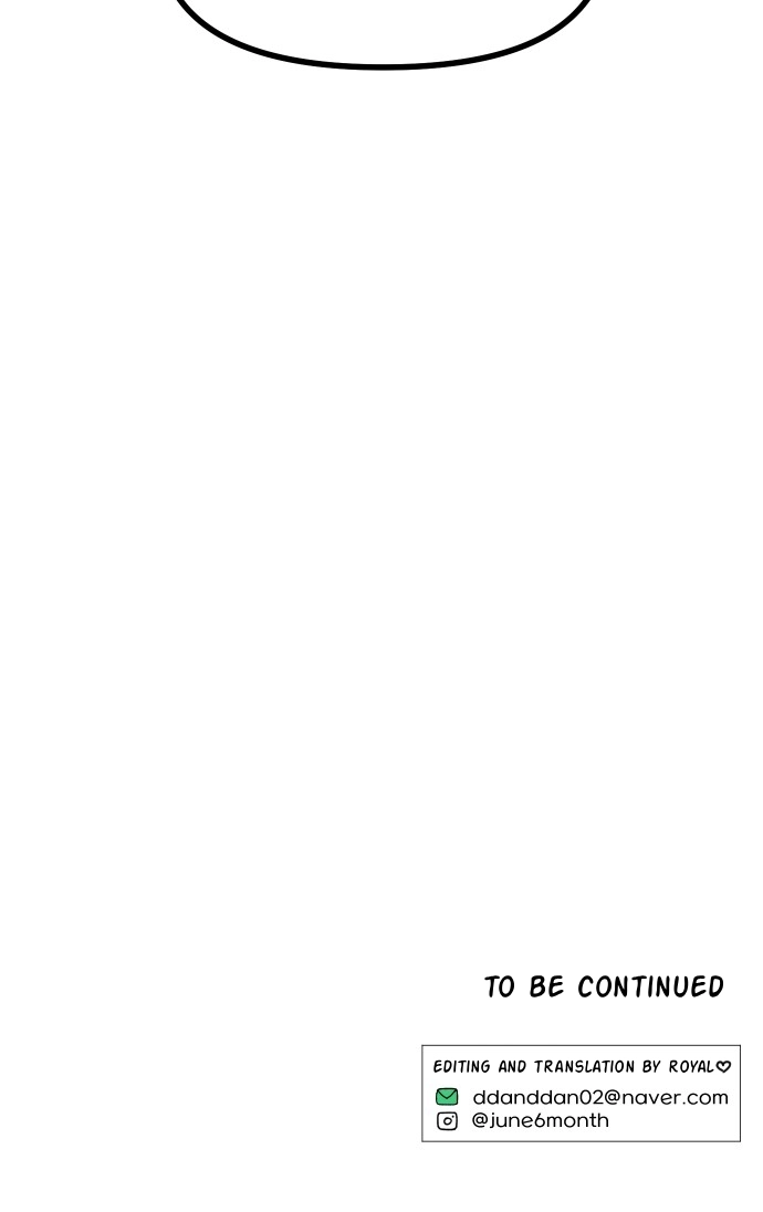 e6a63f3604a6