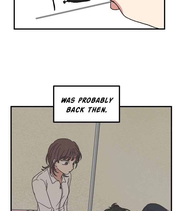 f6762e6e2d34