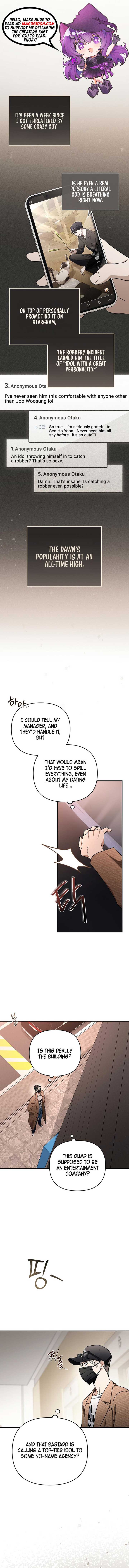ch 10 1