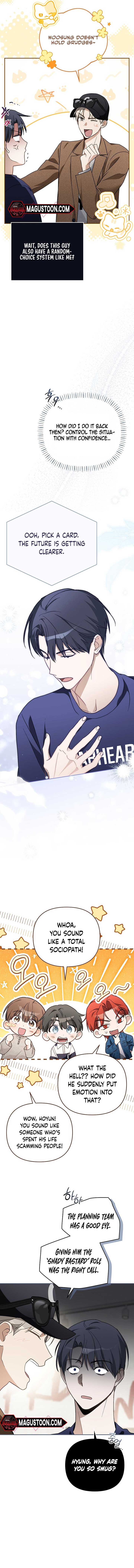ch 10 10